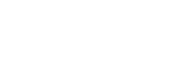 Nazaré Coworking